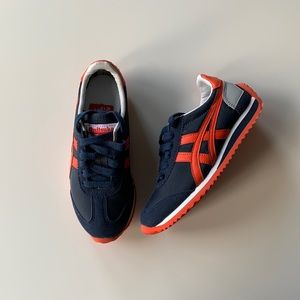 Onitsuka Tiger by Asics Shoes